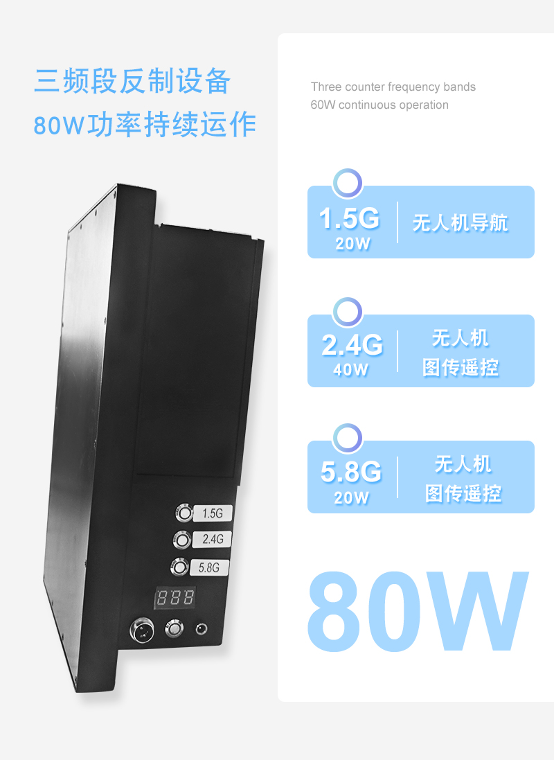 黑色背包屏蔽器詳情頁_03.jpg